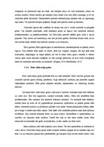 Referāts 'Dekoratīvās kosmētikas lietošanas ietekmējošie faktori', 16.