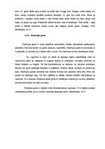 Referāts 'Dekoratīvās kosmētikas lietošanas ietekmējošie faktori', 18.