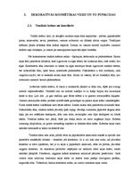 Referāts 'Dekoratīvās kosmētikas lietošanas ietekmējošie faktori', 19.