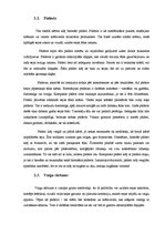 Referāts 'Dekoratīvās kosmētikas lietošanas ietekmējošie faktori', 20.