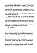 Referāts 'Dekoratīvās kosmētikas lietošanas ietekmējošie faktori', 21.