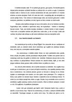 Referāts 'Dekoratīvās kosmētikas lietošanas ietekmējošie faktori', 22.