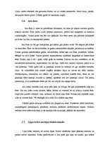 Referāts 'Dekoratīvās kosmētikas lietošanas ietekmējošie faktori', 23.