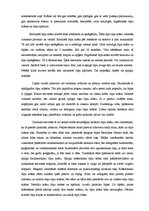 Referāts 'Dekoratīvās kosmētikas lietošanas ietekmējošie faktori', 24.