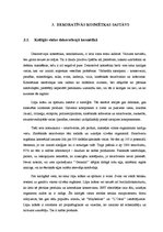 Referāts 'Dekoratīvās kosmētikas lietošanas ietekmējošie faktori', 26.