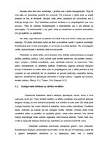 Referāts 'Dekoratīvās kosmētikas lietošanas ietekmējošie faktori', 27.