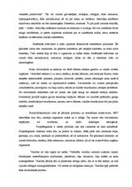 Referāts 'Dekoratīvās kosmētikas lietošanas ietekmējošie faktori', 28.