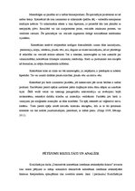 Referāts 'Dekoratīvās kosmētikas lietošanas ietekmējošie faktori', 29.