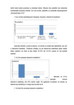 Referāts 'Dekoratīvās kosmētikas lietošanas ietekmējošie faktori', 30.