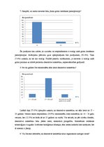 Referāts 'Dekoratīvās kosmētikas lietošanas ietekmējošie faktori', 33.