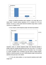 Referāts 'Dekoratīvās kosmētikas lietošanas ietekmējošie faktori', 34.