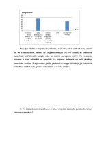 Referāts 'Dekoratīvās kosmētikas lietošanas ietekmējošie faktori', 35.