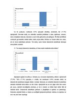 Referāts 'Dekoratīvās kosmētikas lietošanas ietekmējošie faktori', 36.