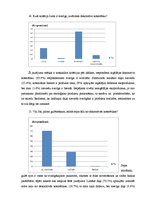Referāts 'Dekoratīvās kosmētikas lietošanas ietekmējošie faktori', 37.