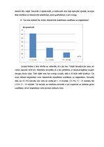 Referāts 'Dekoratīvās kosmētikas lietošanas ietekmējošie faktori', 38.