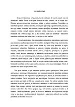 Referāts 'Dekoratīvās kosmētikas lietošanas ietekmējošie faktori', 39.