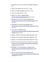 Referāts 'Dekoratīvās kosmētikas lietošanas ietekmējošie faktori', 41.