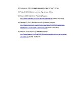 Referāts 'Dekoratīvās kosmētikas lietošanas ietekmējošie faktori', 42.