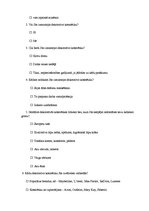 Referāts 'Dekoratīvās kosmētikas lietošanas ietekmējošie faktori', 44.