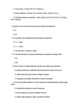 Referāts 'Dekoratīvās kosmētikas lietošanas ietekmējošie faktori', 45.