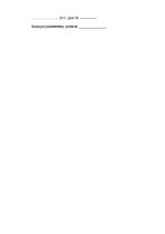 Referāts 'Dekoratīvās kosmētikas lietošanas ietekmējošie faktori', 48.