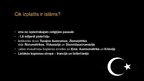 Prezentācija 'Islāms', 5.