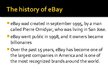 Prezentācija 'What Is an eBay and how Does It Work', 4.