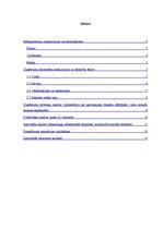 Referāts 'Reputācijas analīze. SIA "Staburadze" un SIA "Fazer" salīdzinājums', 2.