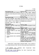 Referāts 'Reputācijas analīze. SIA "Staburadze" un SIA "Fazer" salīdzinājums', 6.