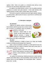 Referāts 'Reputācijas analīze. SIA "Staburadze" un SIA "Fazer" salīdzinājums', 7.