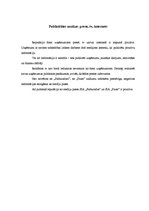 Referāts 'Reputācijas analīze. SIA "Staburadze" un SIA "Fazer" salīdzinājums', 10.