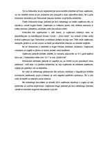 Referāts 'Reputācijas analīze. SIA "Staburadze" un SIA "Fazer" salīdzinājums', 12.