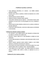 Referāts 'Reputācijas analīze. SIA "Staburadze" un SIA "Fazer" salīdzinājums', 13.