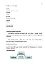 Biznesa plāns 'Tūrisma aģentūra', 14.