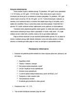 Biznesa plāns 'Tūrisma aģentūra', 15.