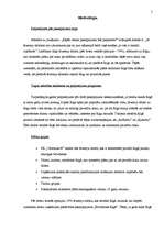 Biznesa plāns 'Tūrisma aģentūra', 16.