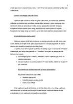 Biznesa plāns 'Tūrisma aģentūra', 17.