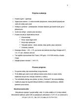 Biznesa plāns 'Tūrisma aģentūra', 20.