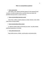 Biznesa plāns 'Tūrisma aģentūra', 21.