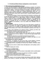 Konspekts 'LU Juridiskās fakultātes 2006.gada vasaras valsts eksāmenu atbildes - civiltiesī', 1.