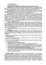 Konspekts 'LU Juridiskās fakultātes 2006.gada vasaras valsts eksāmenu atbildes - civiltiesī', 3.