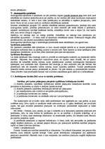 Konspekts 'LU Juridiskās fakultātes 2006.gada vasaras valsts eksāmenu atbildes - civiltiesī', 4.