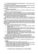 Konspekts 'LU Juridiskās fakultātes 2006.gada vasaras valsts eksāmenu atbildes - civiltiesī', 5.