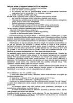Konspekts 'LU Juridiskās fakultātes 2006.gada vasaras valsts eksāmenu atbildes - civiltiesī', 6.