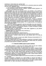Konspekts 'LU Juridiskās fakultātes 2006.gada vasaras valsts eksāmenu atbildes - civiltiesī', 7.