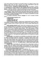 Konspekts 'LU Juridiskās fakultātes 2006.gada vasaras valsts eksāmenu atbildes - civiltiesī', 8.