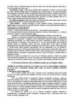 Konspekts 'LU Juridiskās fakultātes 2006.gada vasaras valsts eksāmenu atbildes - civiltiesī', 9.