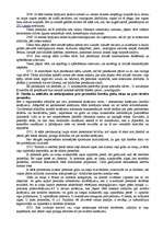 Konspekts 'LU Juridiskās fakultātes 2006.gada vasaras valsts eksāmenu atbildes - civiltiesī', 10.