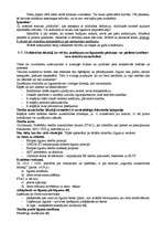 Konspekts 'LU Juridiskās fakultātes 2006.gada vasaras valsts eksāmenu atbildes - civiltiesī', 11.