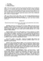 Konspekts 'LU Juridiskās fakultātes 2006.gada vasaras valsts eksāmenu atbildes - civiltiesī', 14.